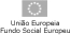 Uni&atilde;o Europeia